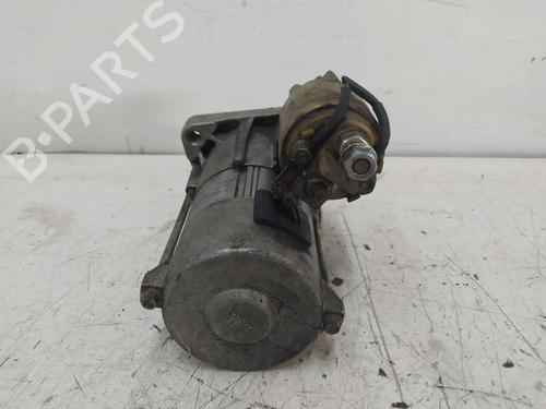 Starter BMW 3 (E46) 320 d | BP28503366M8