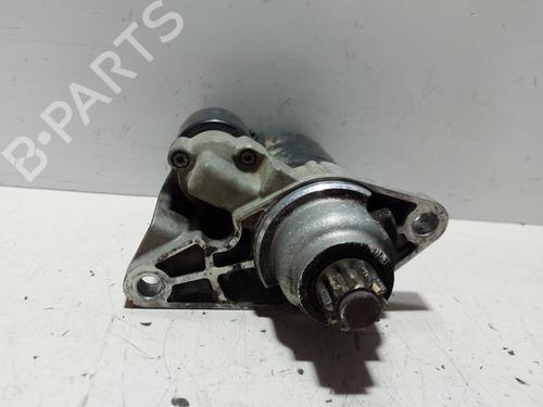 Starter SEAT IBIZA III (6L1)  | BP18918369M8