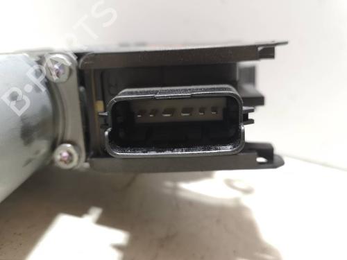 Right front window motor HYUNDAI i30 (FD)  | BP16115152E20 