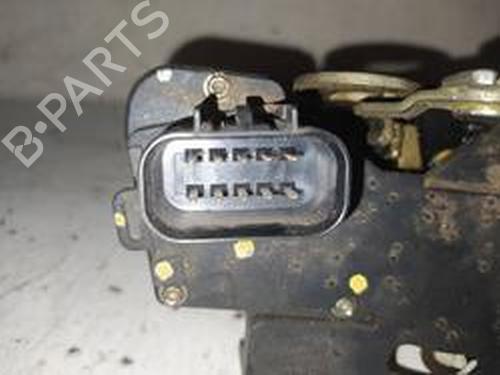 Front left lock FIAT STILO (192_) 1.9 JTD (192_XE1A) | BP14157152C98 