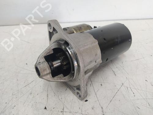 Startmotor ALFA ROMEO 147 (937_) 1.6 16V T.SPARK (937.AXA1A, 937.AXB1A, 937.BXB1A) (120 hp) 22649225