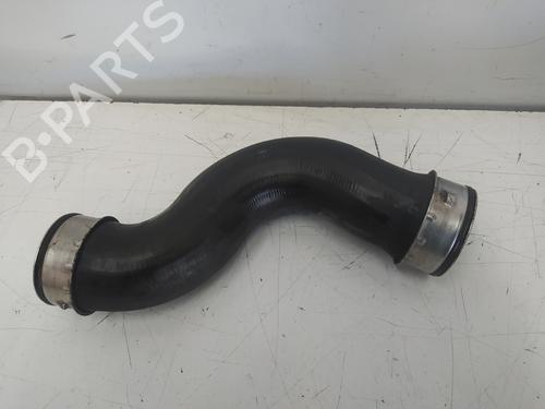 Used Pipe VW GOLF V (1K1) [2003-2010]  16989309