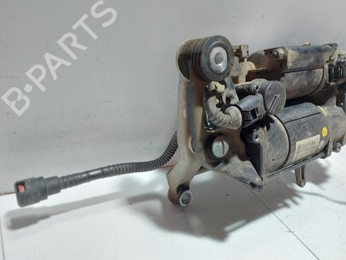 Annen VW TOUAREG (7LA, 7L6, 7L7) 3.2 V6 | BP29335362O1 