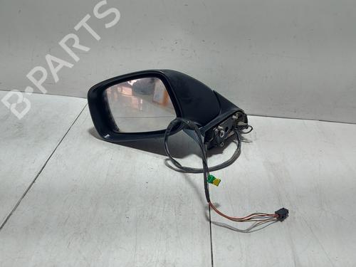 Used Left mirror Left mirror FIAT ULYSSE (179_) [2002-2011] 33801931 33801931