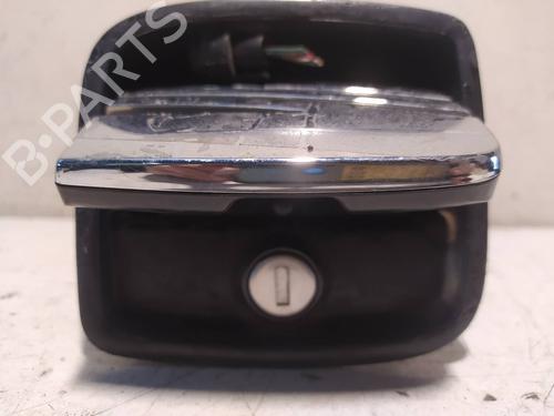 Trunk håndtak SEAT LEON (1M1)  | BP10977606C132 
