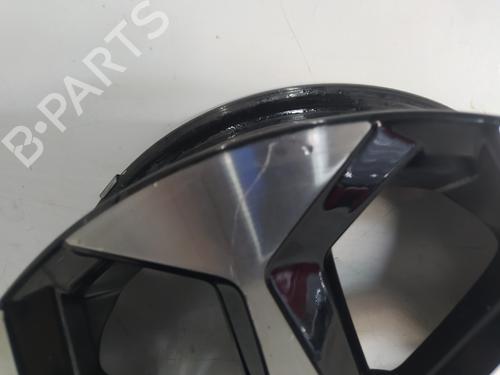 Rim TOYOTA AYGO (_B4_) 1.0 VVTi (KGB40) | BP27521584C45 
