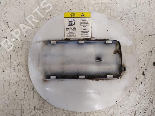 Fuel flap FORD GRAND C-MAX (DXA/CB7, DXA/CEU)  | BP29907073C131 