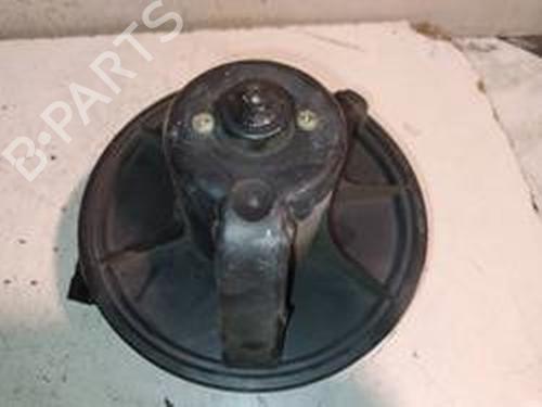 Heater blower motor VW TRANSPORTER T4 Van (70A, 70H, 7DA, 7DH)  | BP14155822M62 