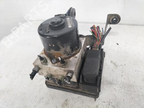 Abs pomp FORD FOCUS C-MAX (DM2) [2003-2007]  8715377