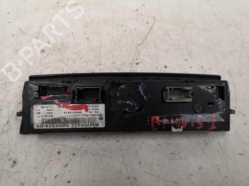Climate control BMW 1 (E87)  | BP8706024I5 