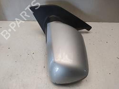 Left mirror KIA PICANTO I (SA) 1.0 | BP8715673C26 