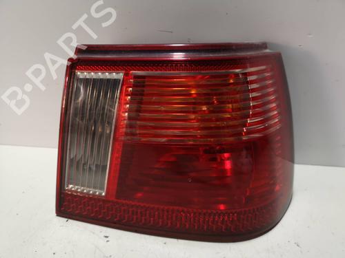 Used Right taillight SEAT IBIZA II (6K1) [1993-2002]  16359601