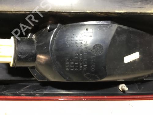 Højre baglygte FORD FOCUS II (DA_, HCP, DP) 1.6 TDCi | BP28099086C35 