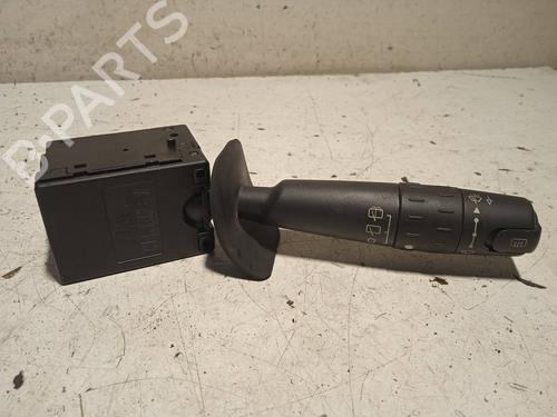 Steering column stalk CITROËN XSARA Break (N2)  | BP10770111I23 
