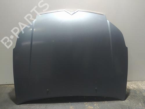 Used Hood CITROËN C5 II (RC_) [2004-2008]  24316132