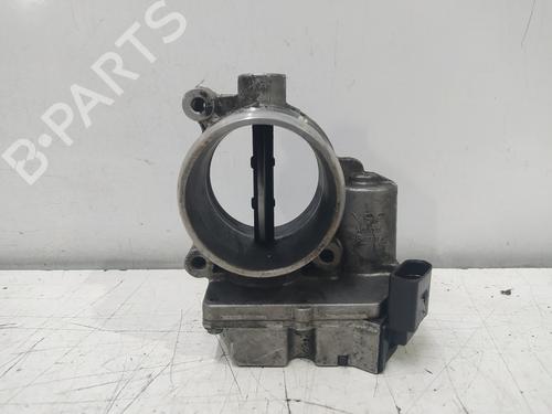 Used Throttle body AUDI A5 (8T3) [2007-2017]  18110120