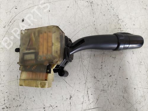 Headlight switch TOYOTA CELICA Coupe (_T23_) 1.8 16V VT-i (ZZT230_, ZZT230) | BP33558148I24 - Image 2
