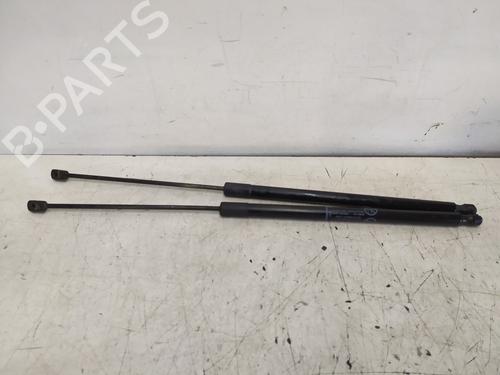 BP29907018C138 main image