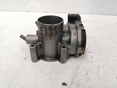 Throttle body VW POLO (6N2)  | BP12511919M82 