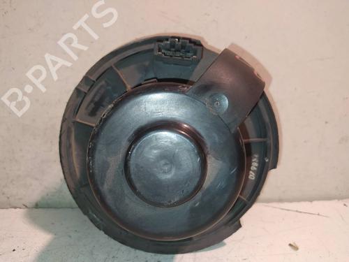 Heater blower motor SEAT ALHAMBRA (7V8, 7V9)  | BP14156297M62 