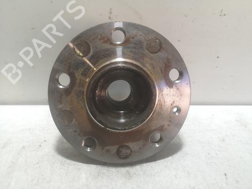 BP14156069O1 main image