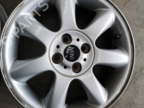 Rim MINI MINI (R56) Cooper | BP13321488C45