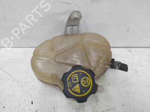 Ekspansjonstank OPEL CORSA D (S07) [2006-2015]  22198994