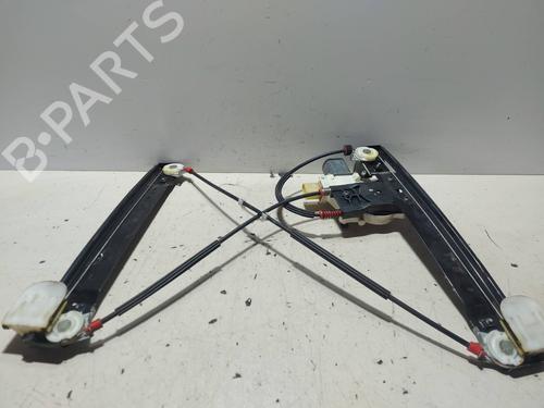 Rear right window mechanism FORD S-MAX (WA6)  | BP20937420C25 