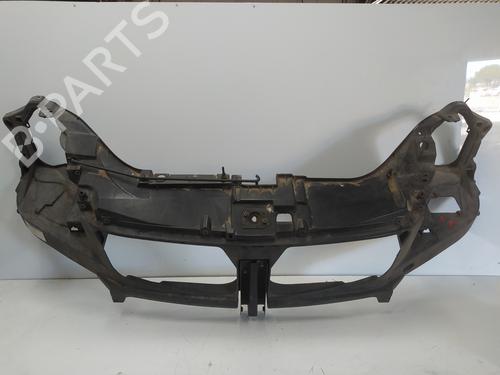 Used Front slam panel RENAULT MASCOTT Platform/Chassis (UH_, HH_) 110 (106 hp) 15804773