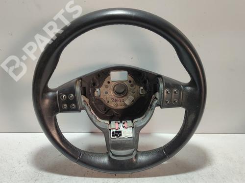steering-wheel-seat-leon-1p1-20-fsi-5p0419091k-2005-2006-2007-2008-2009-2010-2011-2012-2013-10985791 main image