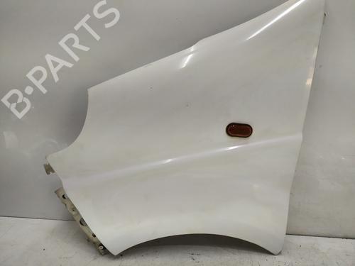 BP30549305C41 main image