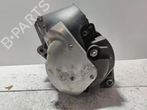 Generator OPEL VECTRA C (Z02) 3.0 CDTI (F69) | BP8896308M7 