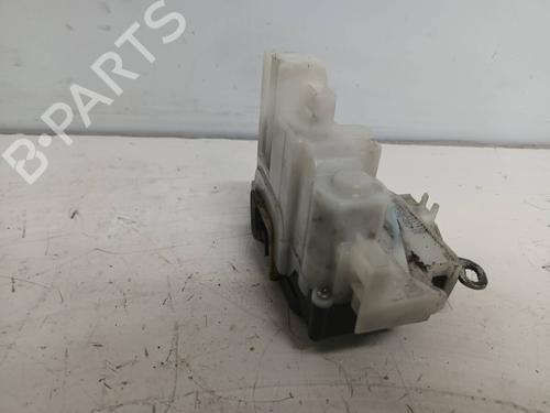 Front left lock FIAT FIORINO Box Body/MPV (225_)  | BP13315818C98 