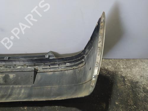 Rear bumper SEAT CORDOBA (6K1, 6K2)  | BP22903840C8 