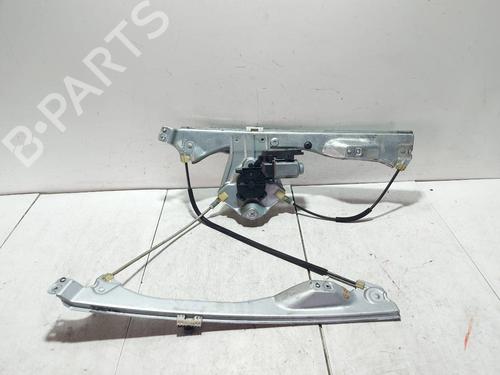 front-left-window-mechanism-renault-clio-iii-br01-cr01-2005-2006-2007-2008-2009-2010-2011-2012-2013-2014-39537907 main image