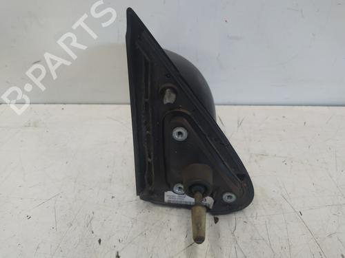 Left mirror NISSAN MICRA II (K11) 1.3 i 16V | BP20489355C26 