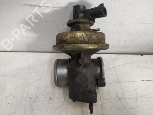 Egr FORD TRANSIT Van (FA_ _) 2.0 DI (FAE_, FAF_, FAG_) | BP37177790M69 - Image 5
