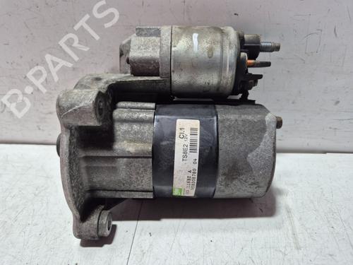 starter-citroen-c4-i-lc_-2004-2005-2006-2007-2008-2009-2010-2011-2012-2013-2014-31809590 main image