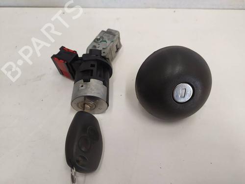 ignition-barrel-renault-twingo-ii-cn0_-2007-39509453 main image