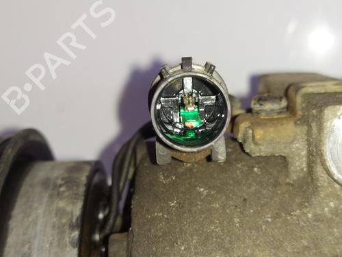 AC compressor HYUNDAI i30 (FD)  | BP31998117M34 