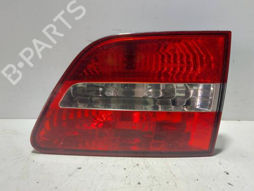 Used Right tailgate light FIAT STILO Multi Wagon (192_) 1.9 D Multijet (120 hp) 23130779