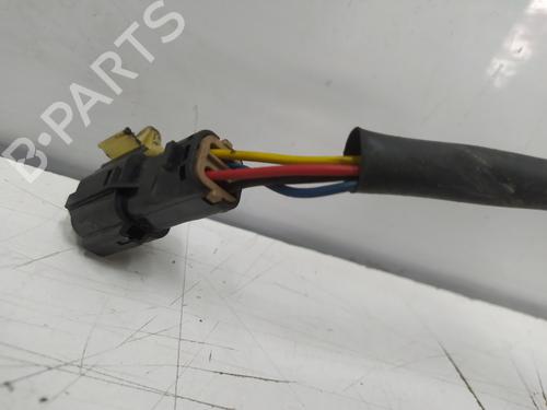 Front left lock KIA CARNIVAL II (GQ)  | BP16359179C98 