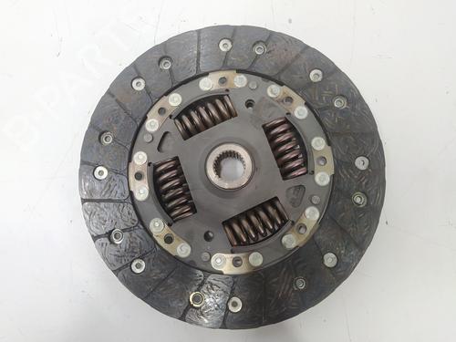 Other RENAULT MEGANE II (BM0/1_, CM0/1_)  | BP29811138O1 