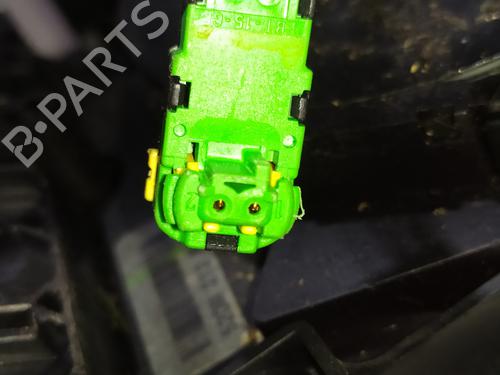 Switch RENAULT SCÉNIC II (JM0/1_) 2.0 (JM05, JM0U, JM1N, JM1U, JM2V) | BP33470908I30 - Image 4