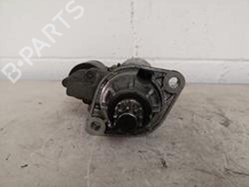 Startmotor SEAT IBIZA III (6L1)  | BP8921206M8 