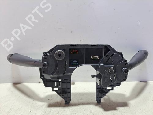 Headlight switch CITROËN C4 I (LC_)  | BP17106878I24 