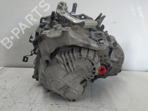 Gearbox OPEL ASTRA J (P10) | BP36091331M3 - Image 6