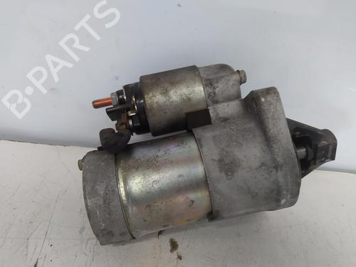 Starter FIAT PANDA (169_)  | BP15389561M8 