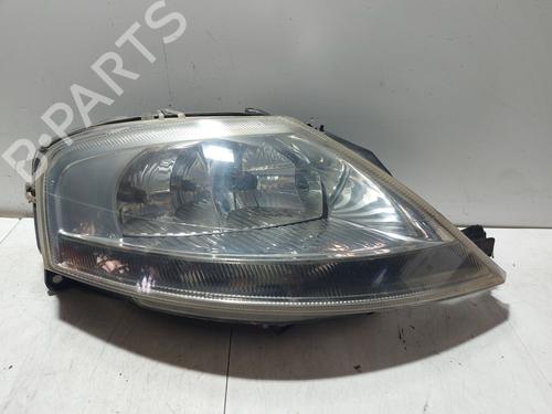 Used Right headlight Right headlight 36536167 36536167