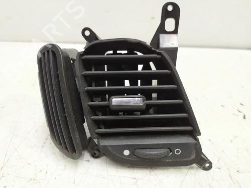 luftventil-iveco-daily-vi-platformchassis-2014-32271177 main image